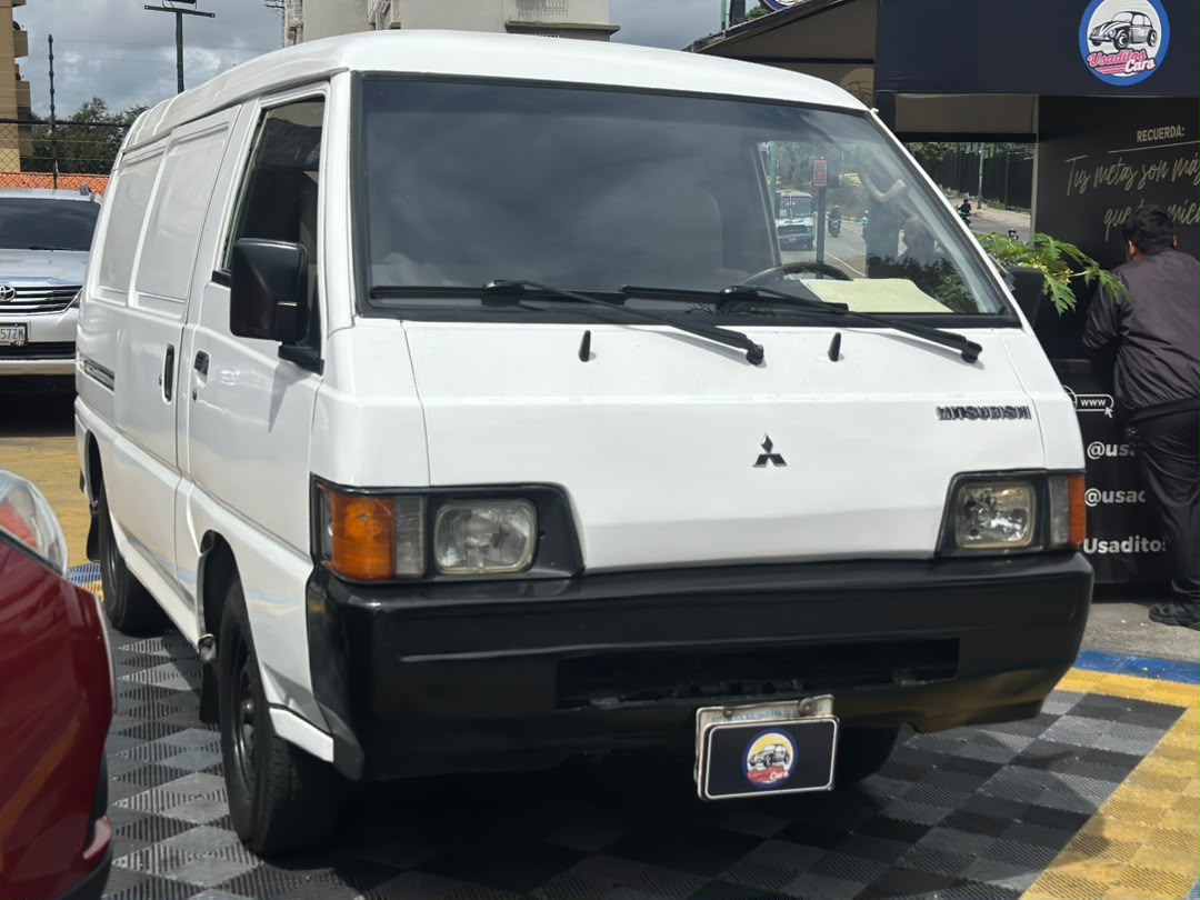 Miniatura