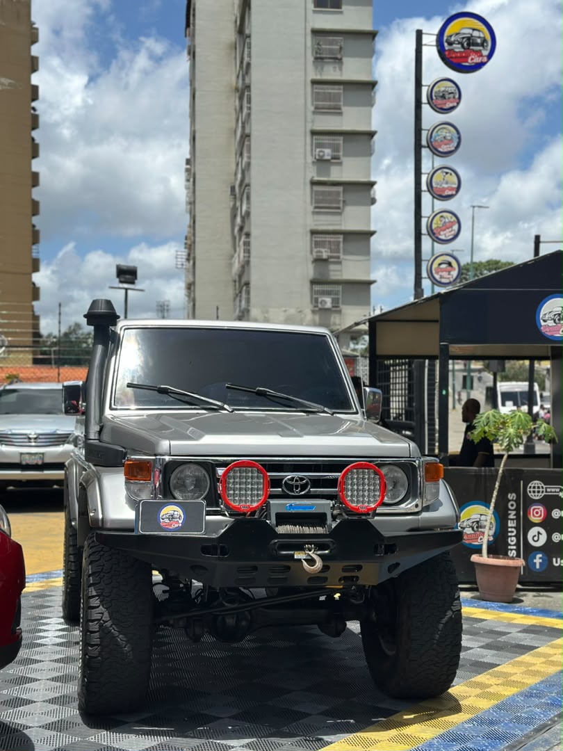 Miniatura