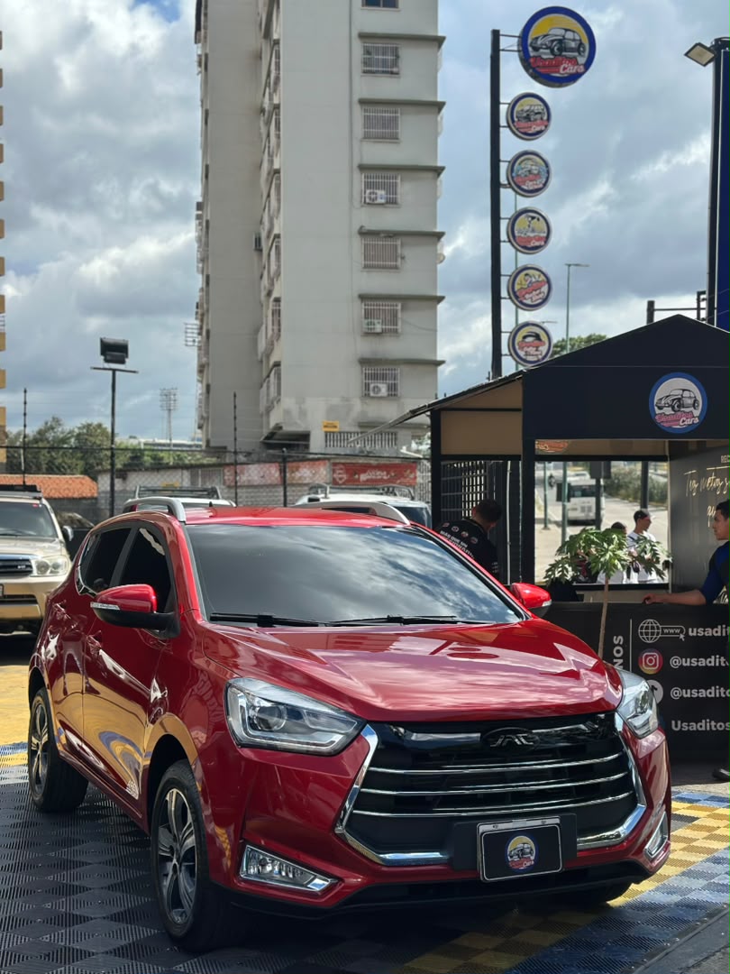 Miniatura