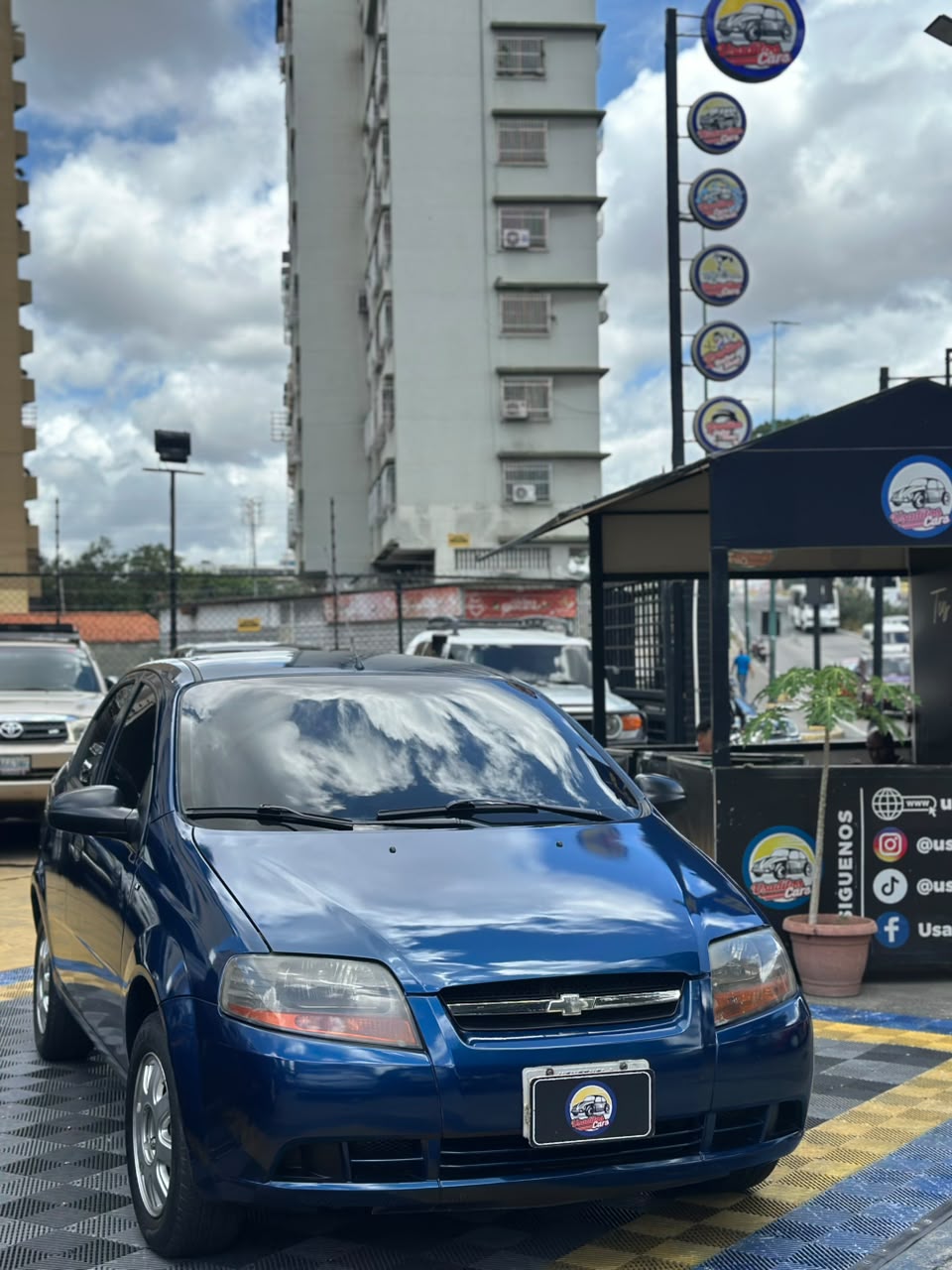 Miniatura