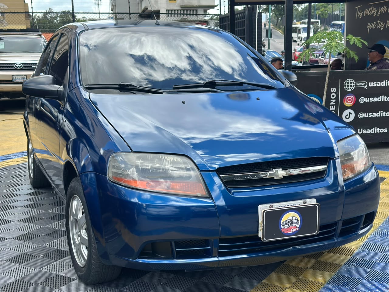 Miniatura