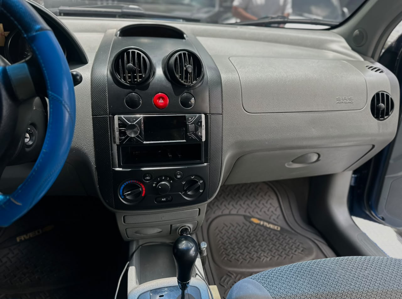 Miniatura
