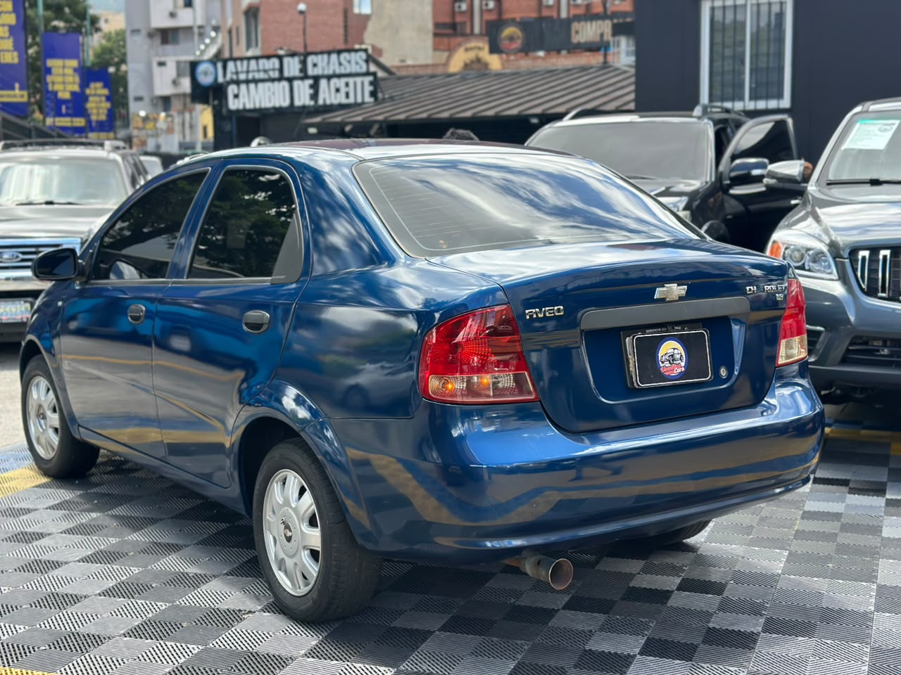 Miniatura