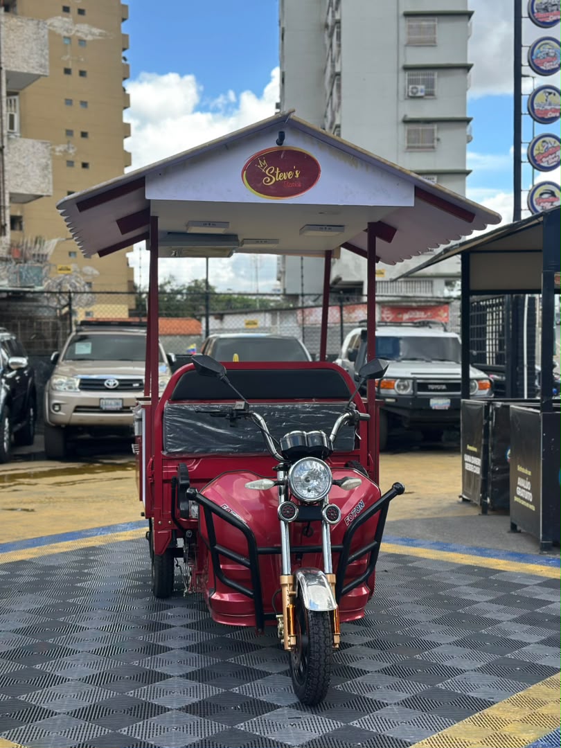 Miniatura