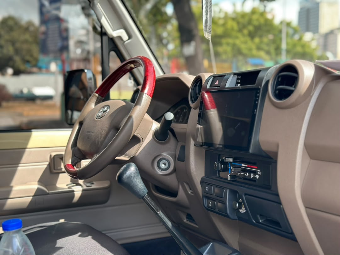 Miniatura