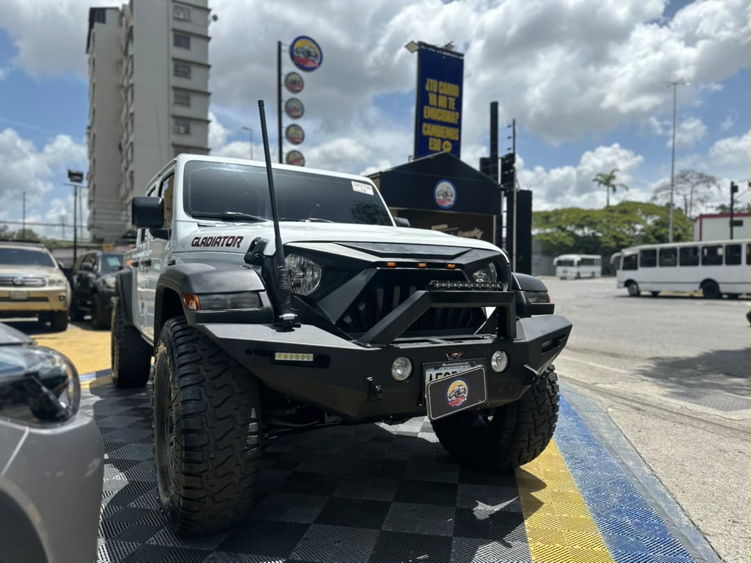 Miniatura