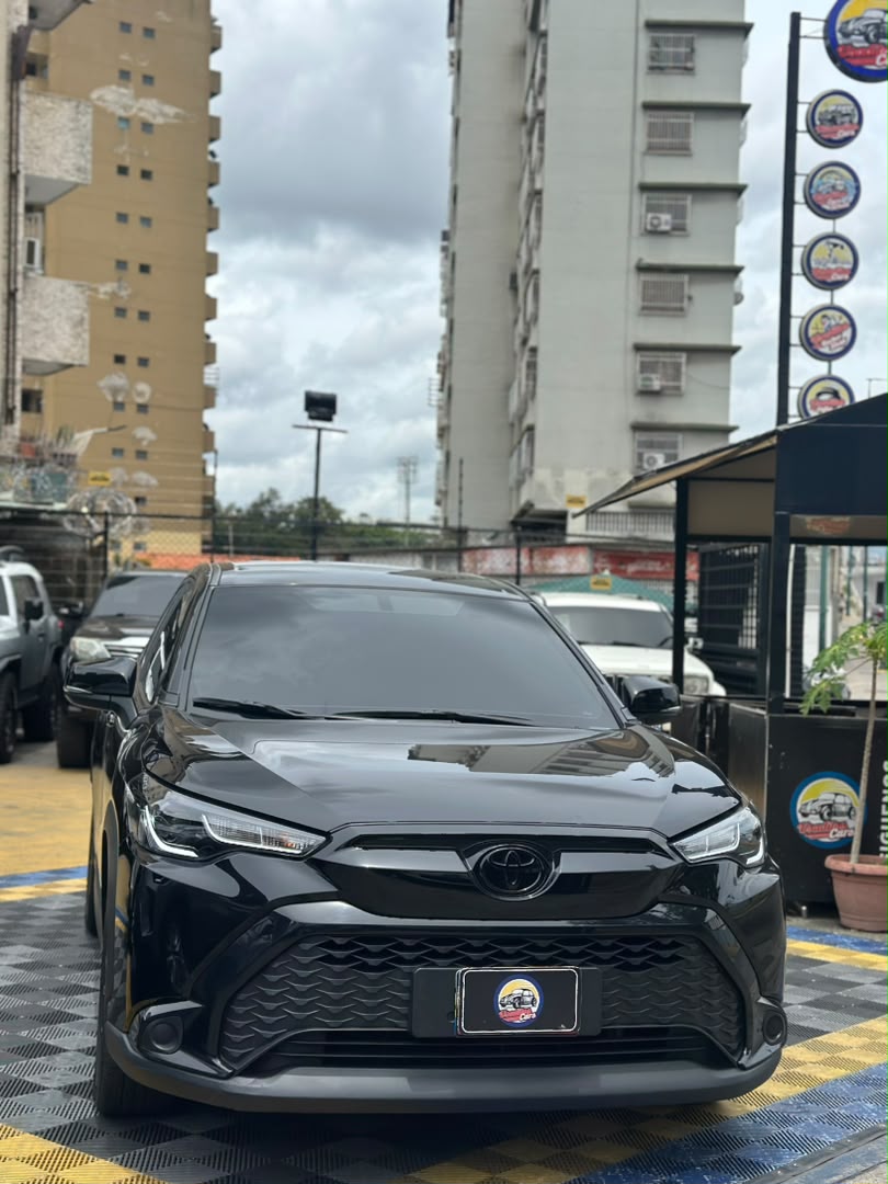 Miniatura