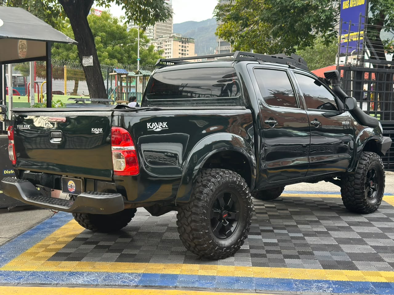 Miniatura
