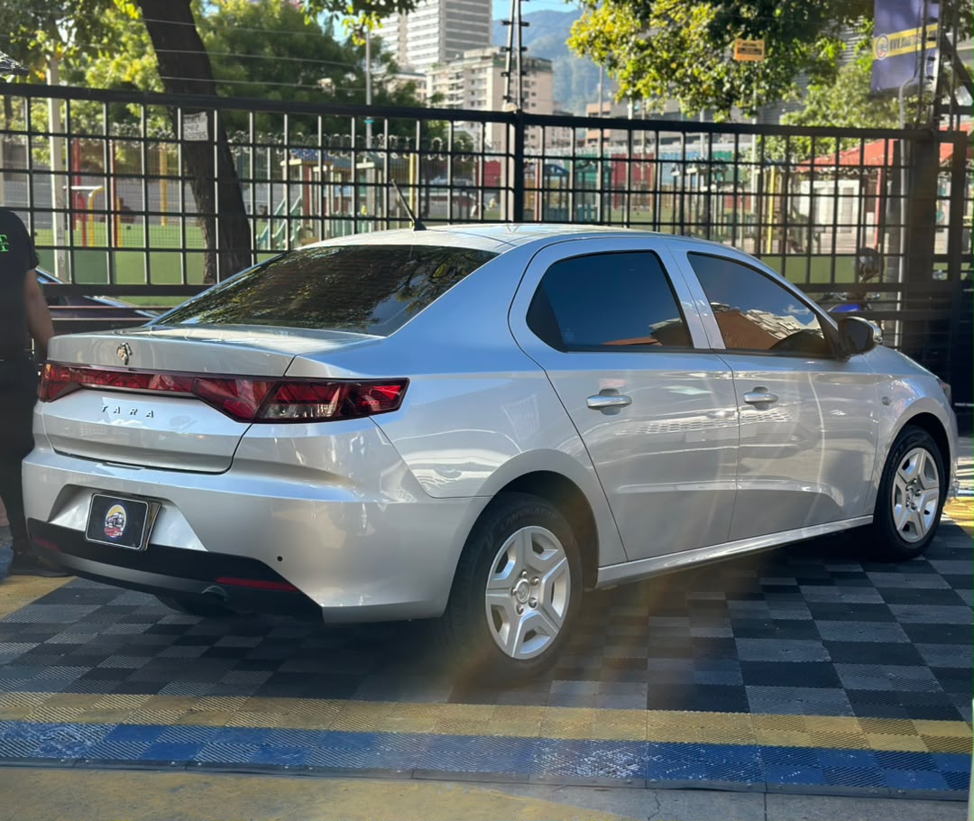 Miniatura