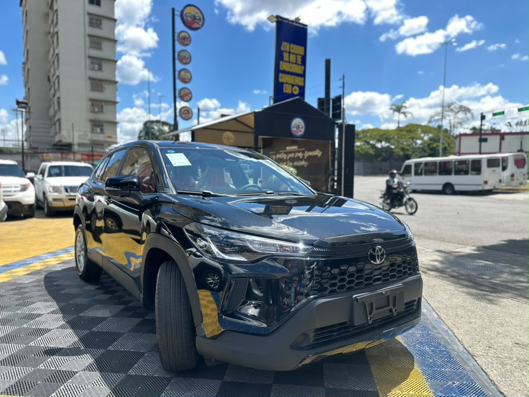 Miniatura