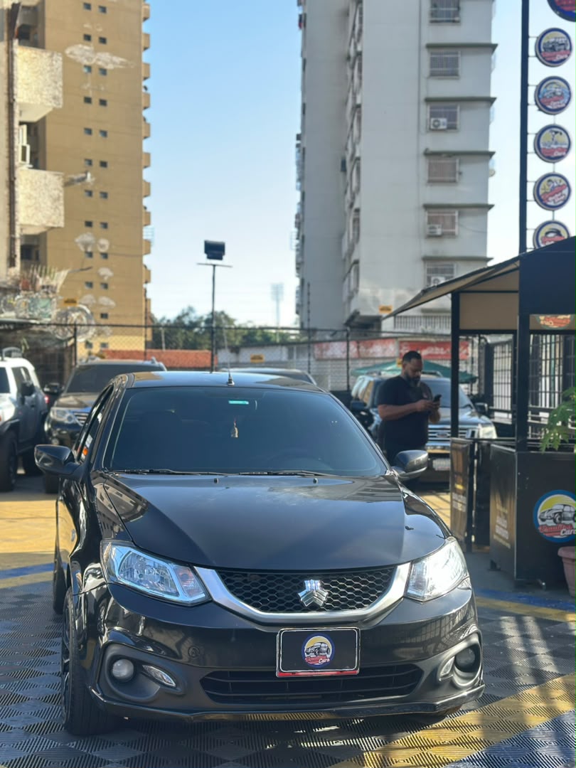 Miniatura
