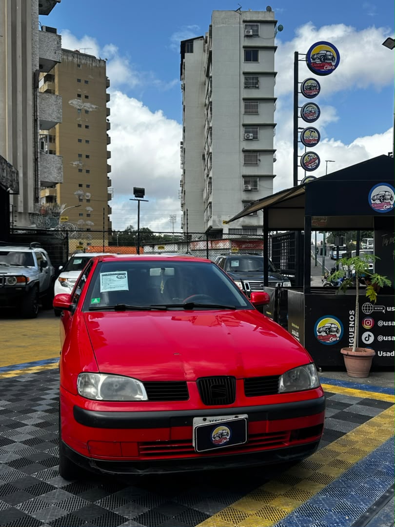 Miniatura