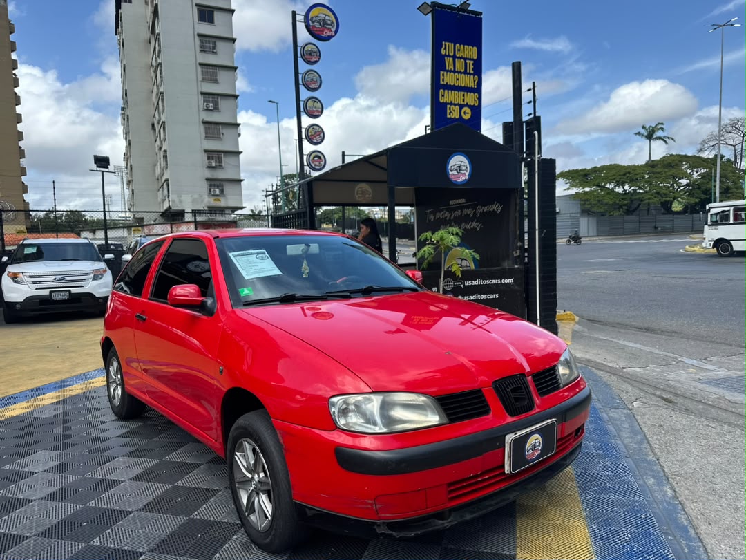 Miniatura