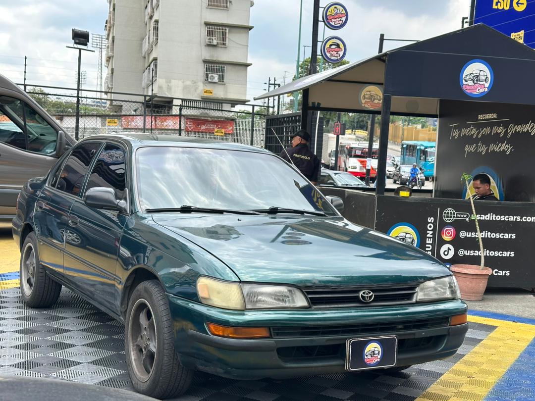 Miniatura