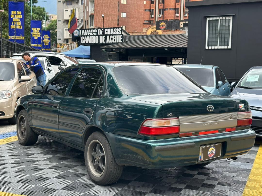 Miniatura