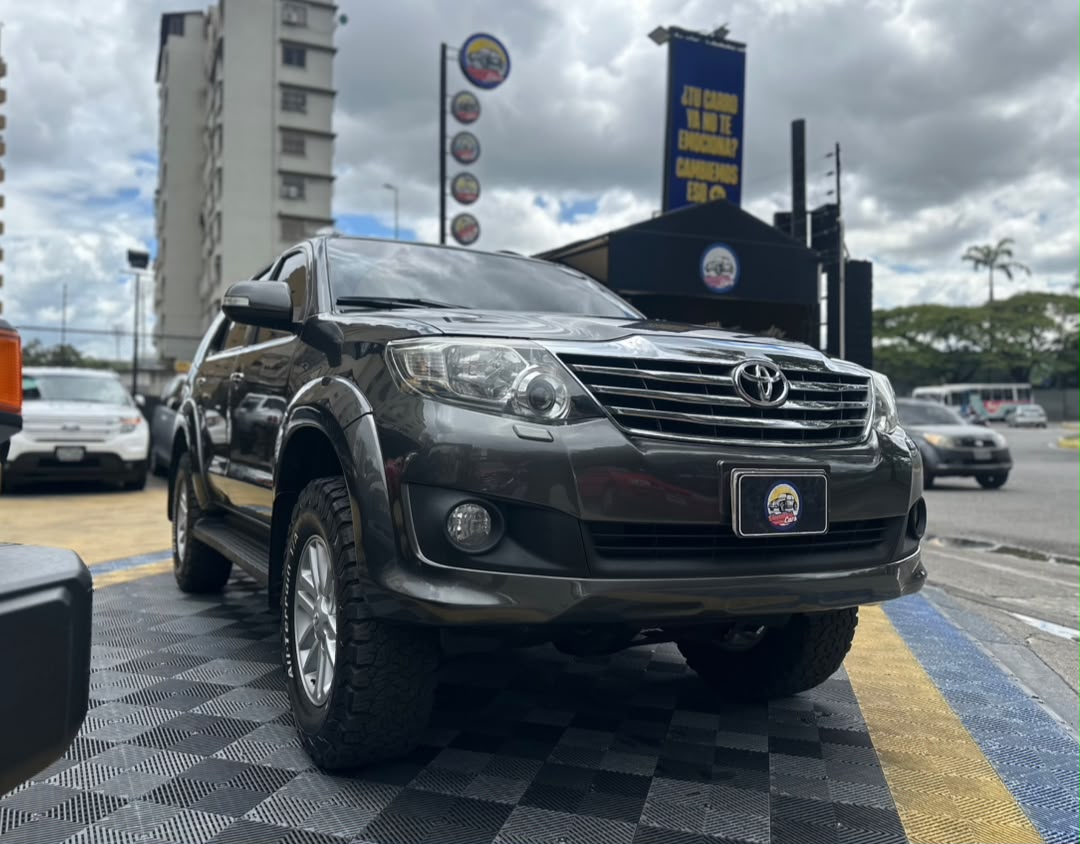 Miniatura