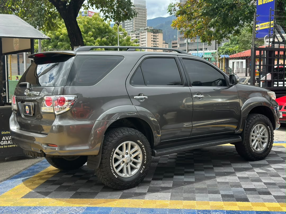 Miniatura