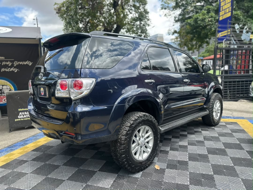 Miniatura