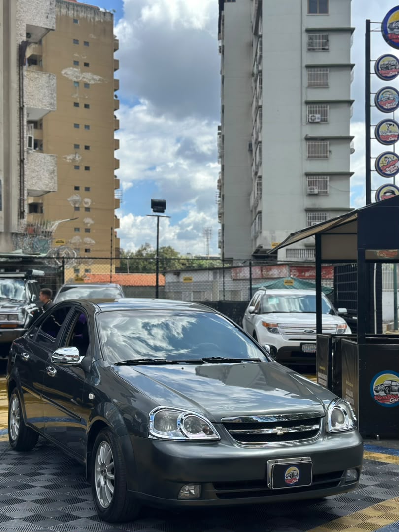 Miniatura