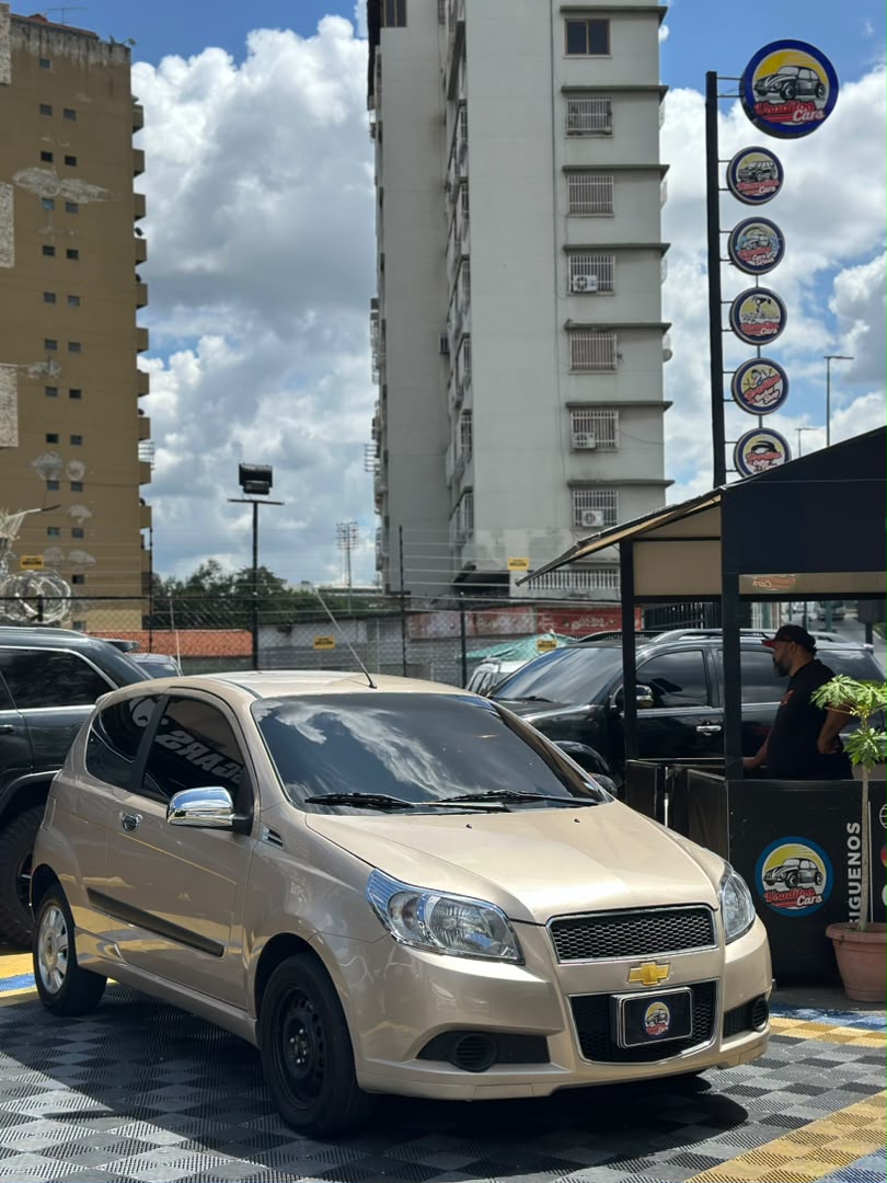 Miniatura