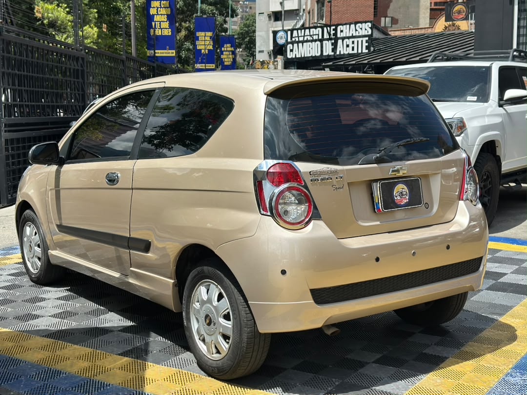 Miniatura