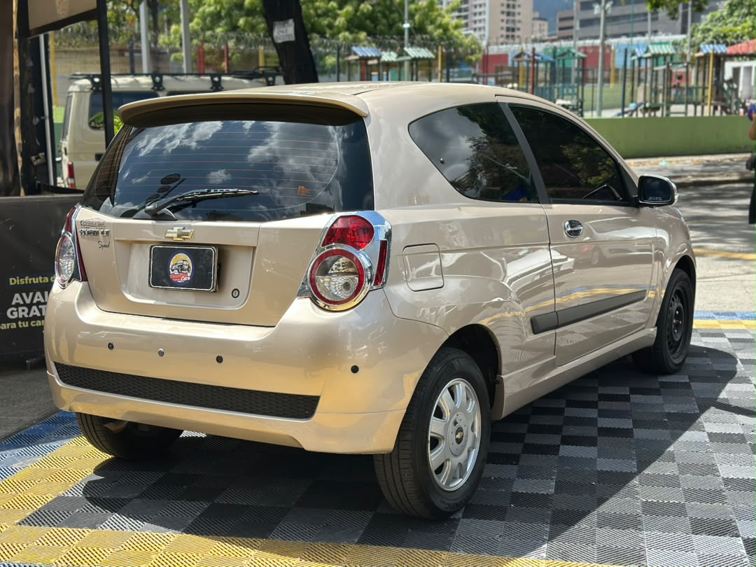Miniatura