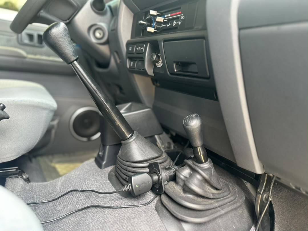 Miniatura