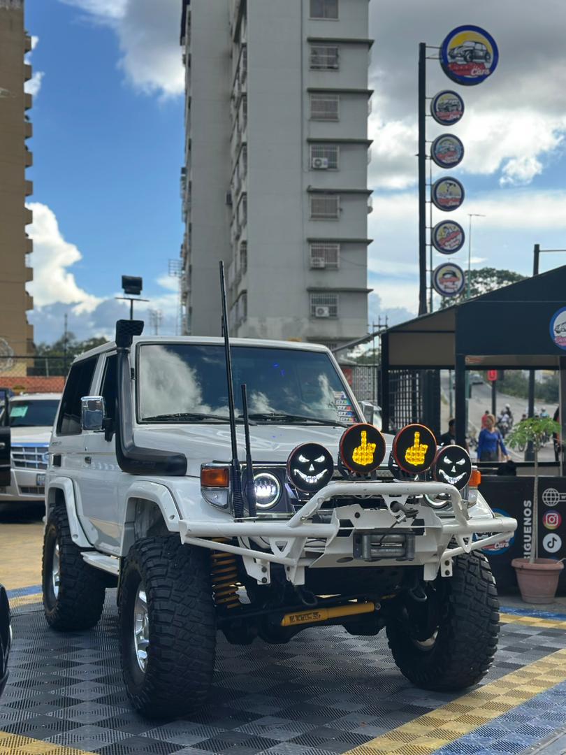 Miniatura