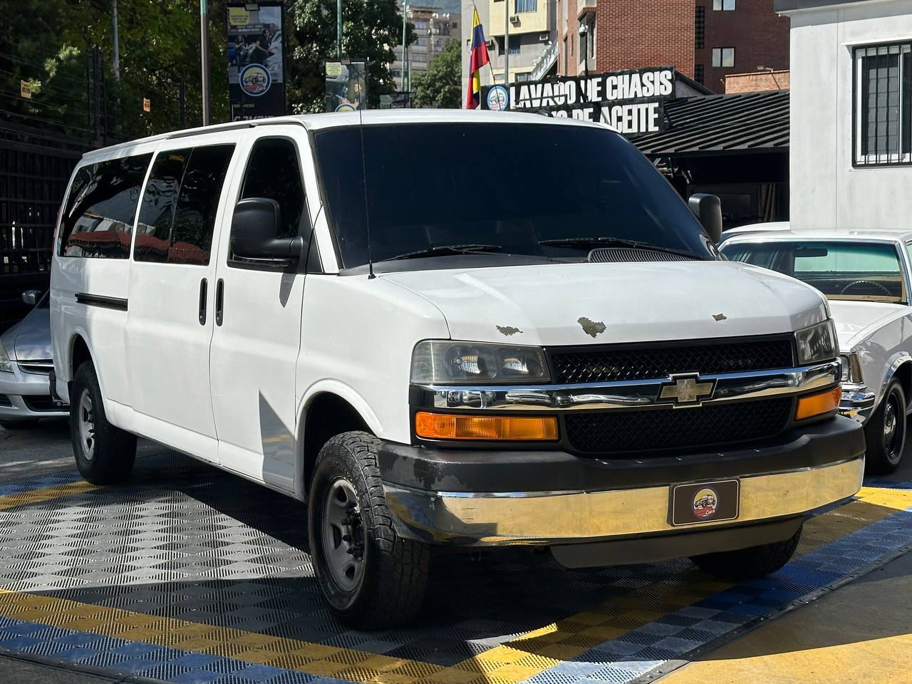 Miniatura