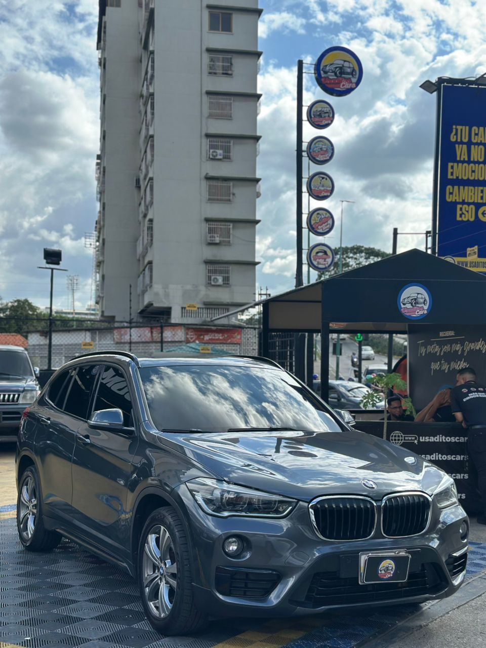 Miniatura