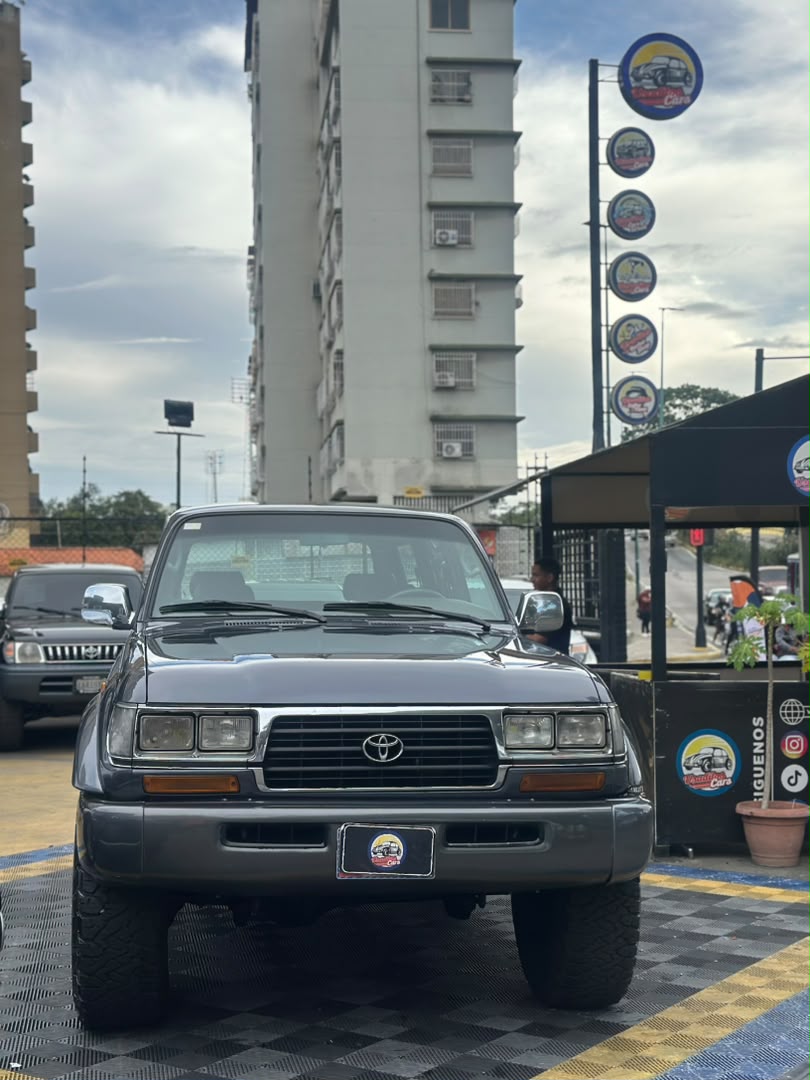 Miniatura