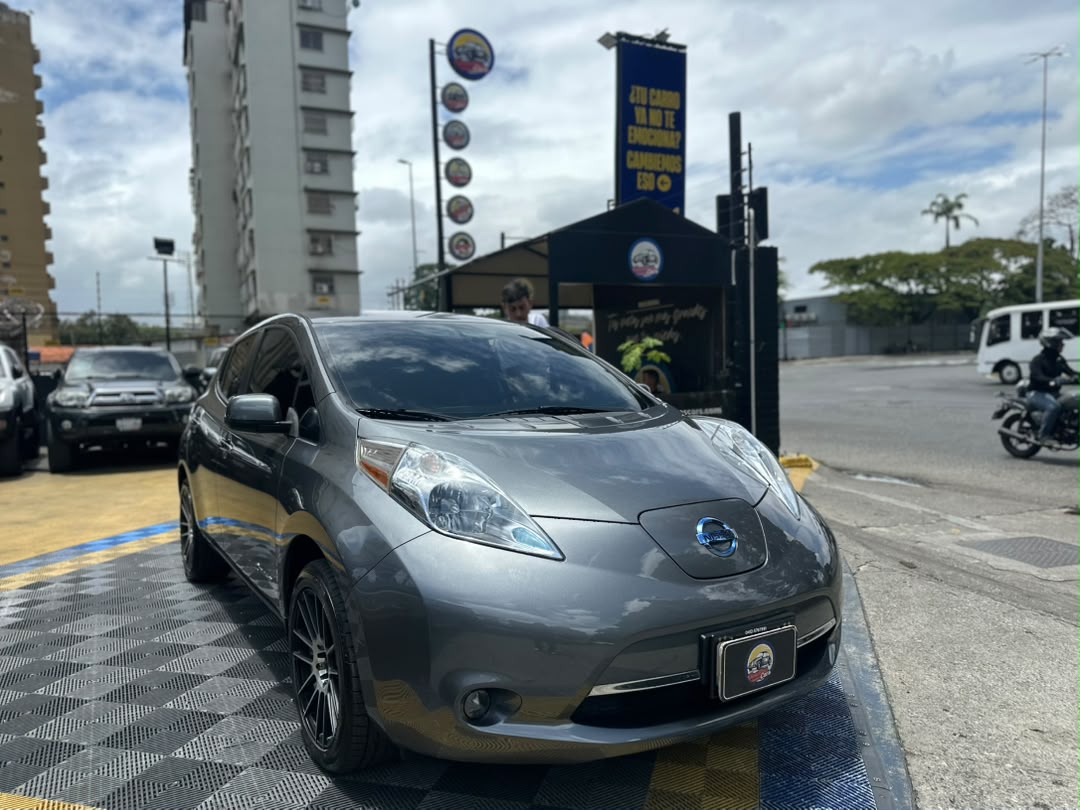 Miniatura
