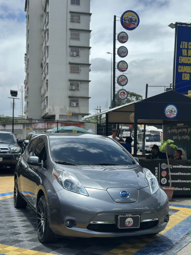 Miniatura