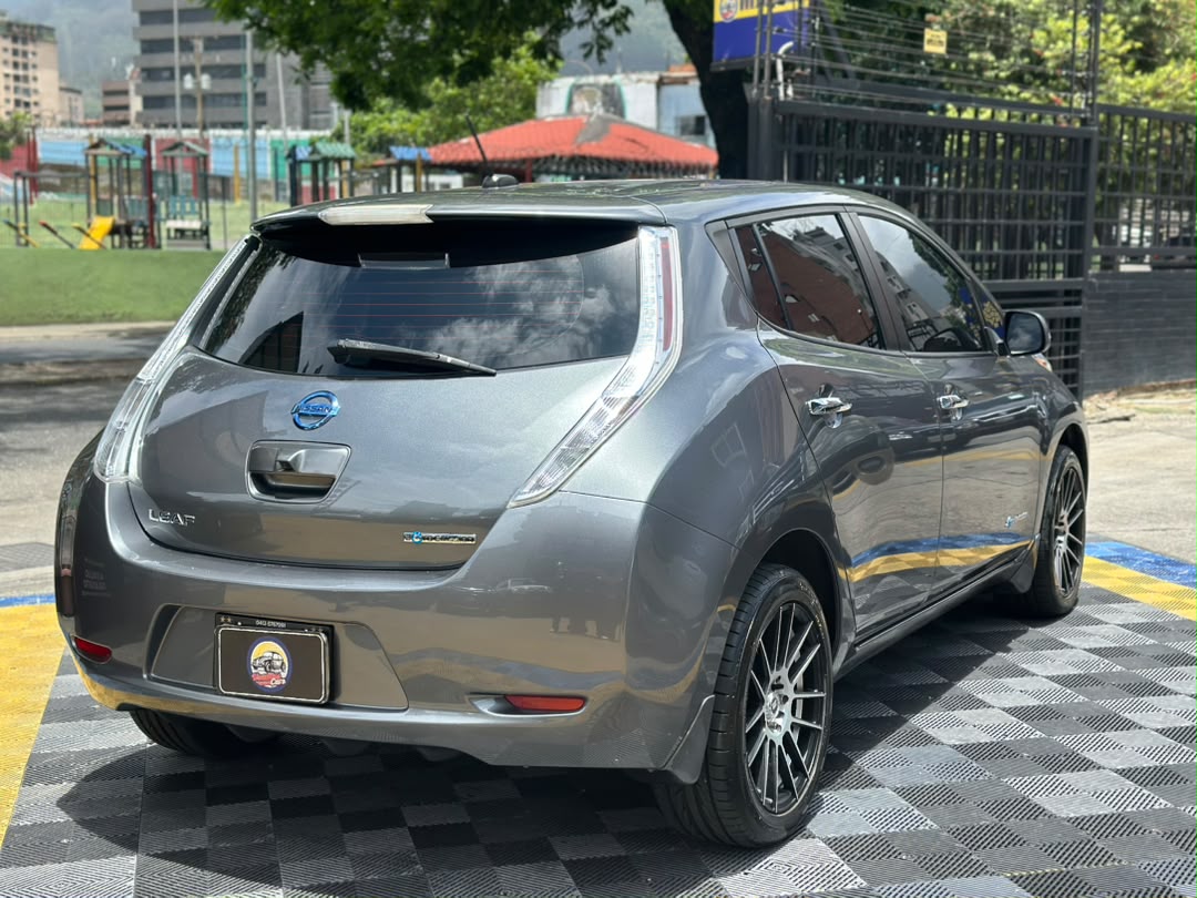 Miniatura