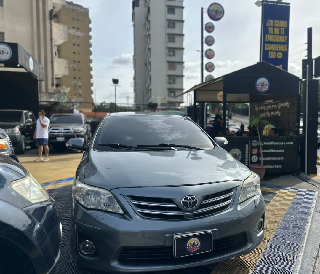 Miniatura