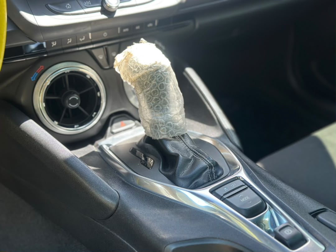Miniatura