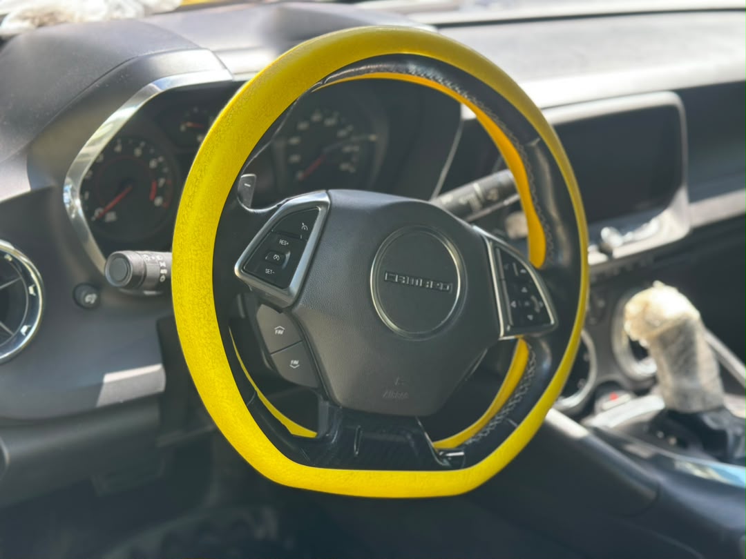 Miniatura