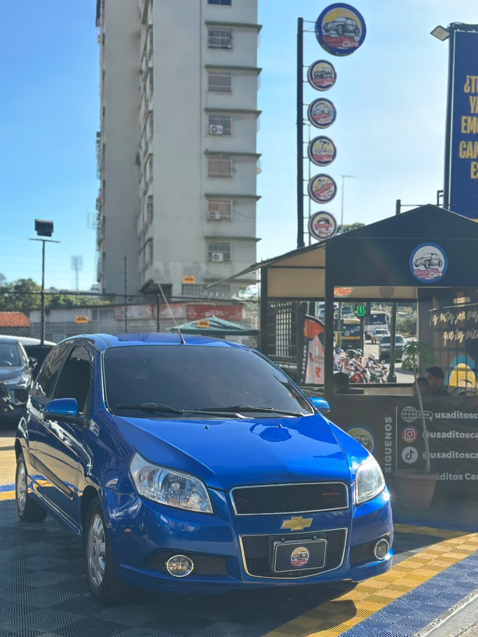 Miniatura