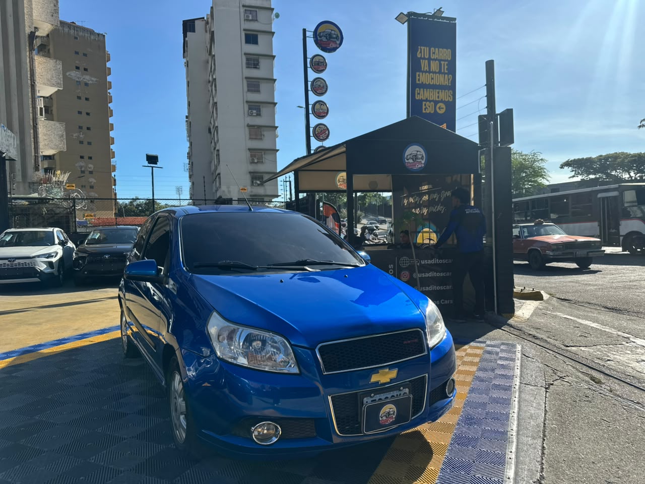 Miniatura