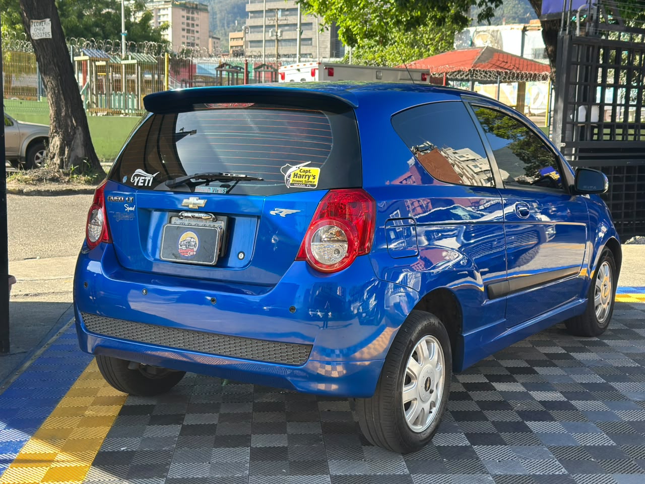 Miniatura