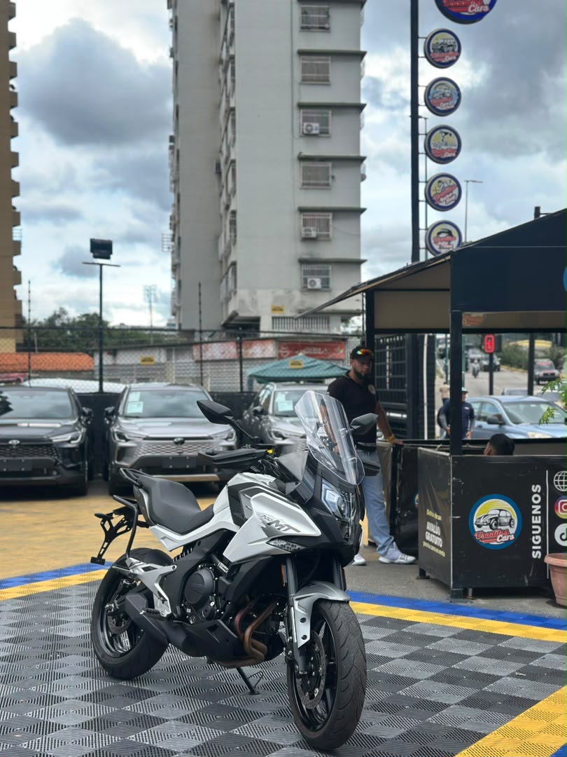 Miniatura
