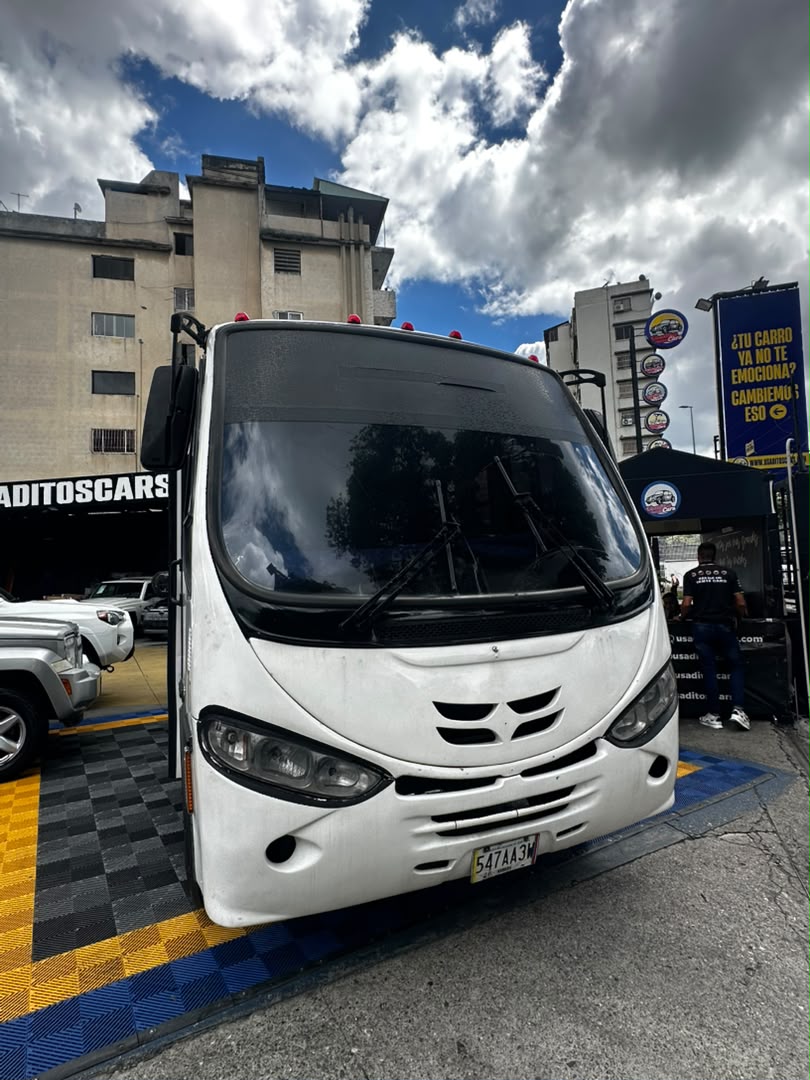 Miniatura