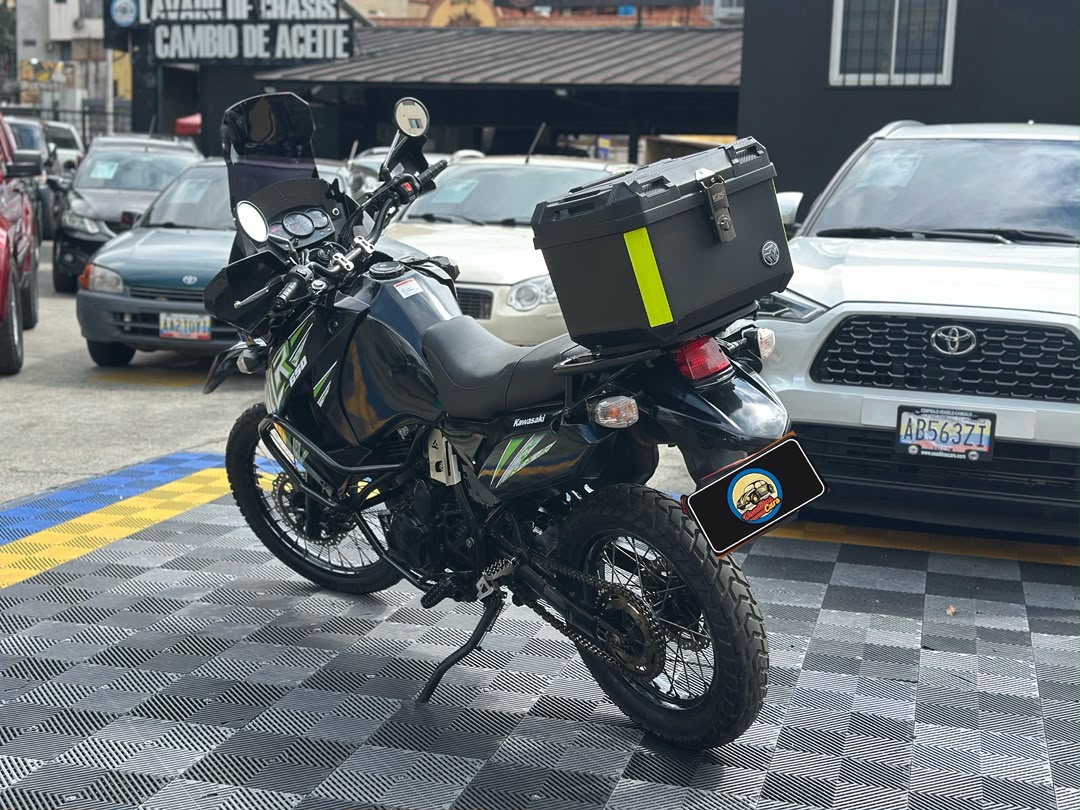 Miniatura