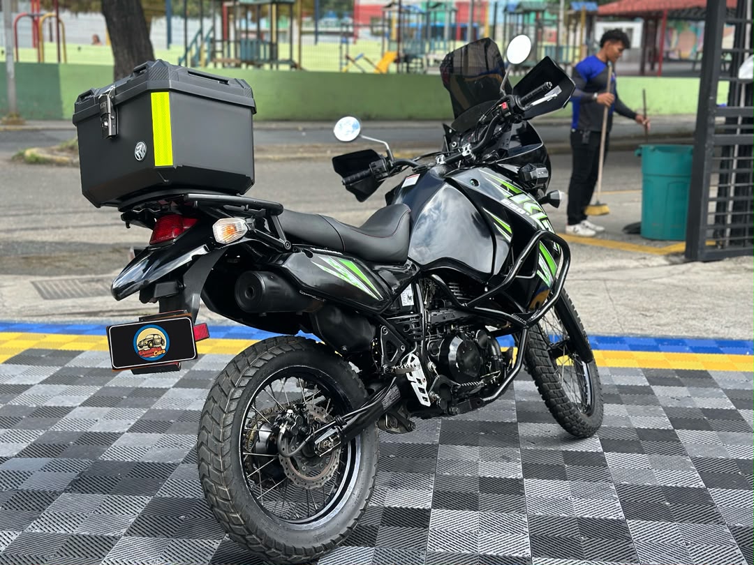 Miniatura