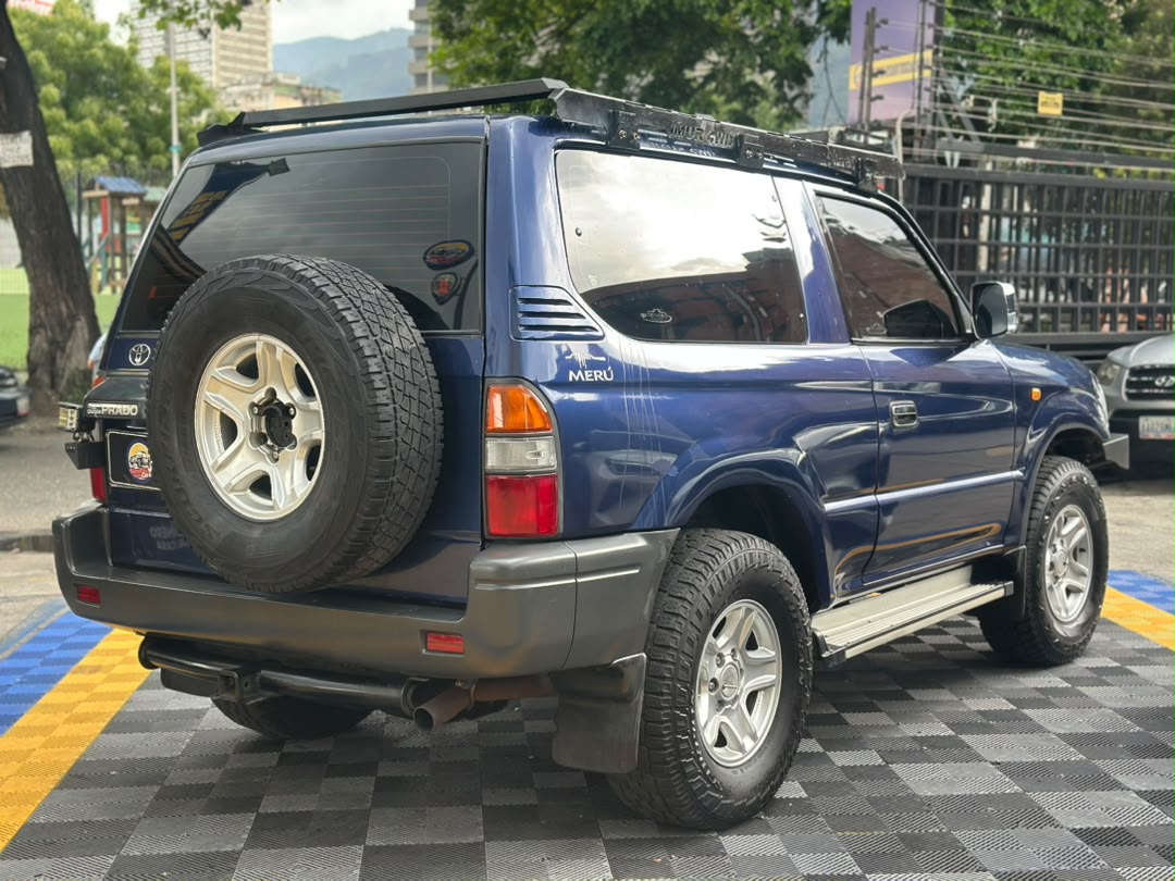 Miniatura