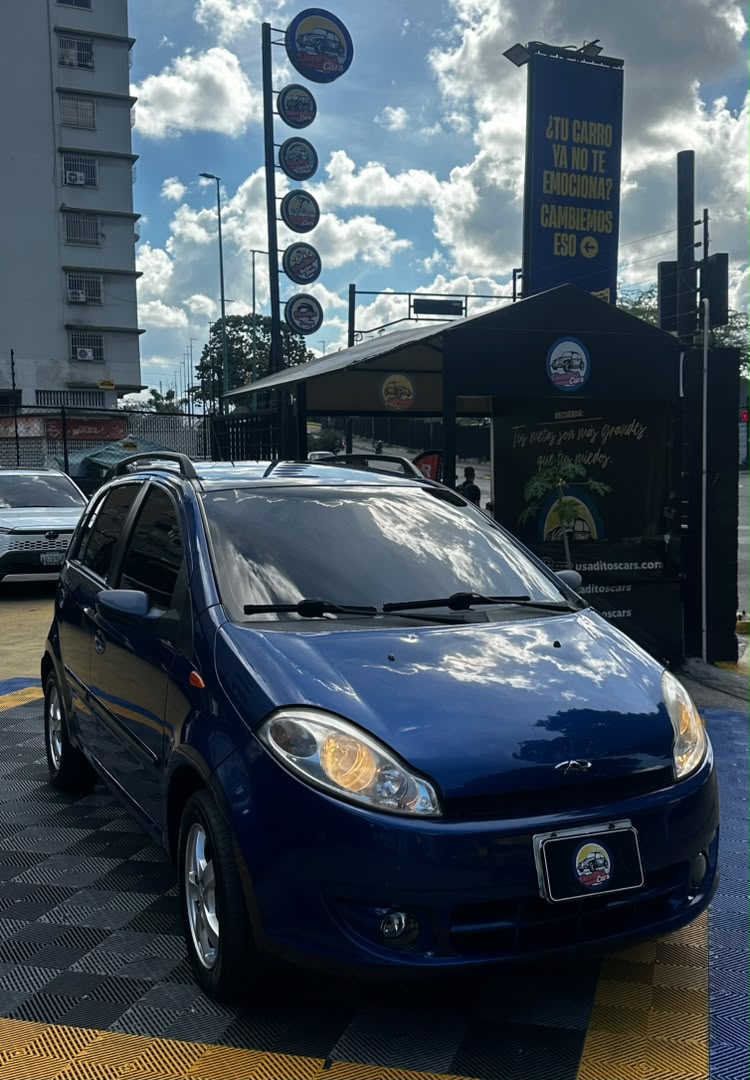 Miniatura