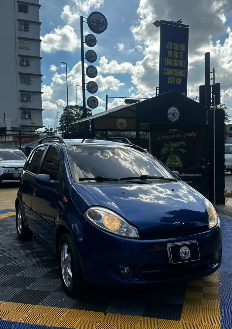 Miniatura