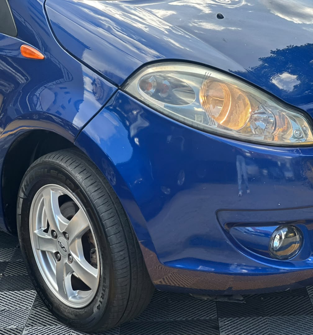Miniatura
