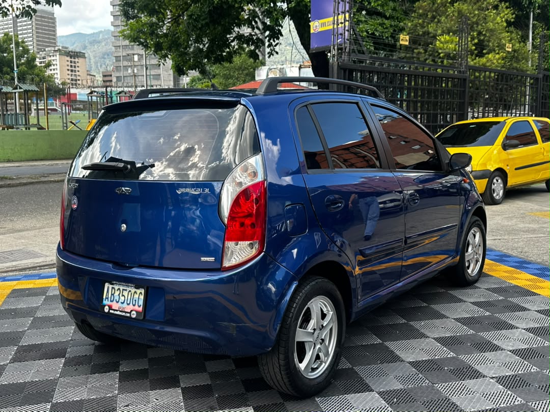 Miniatura